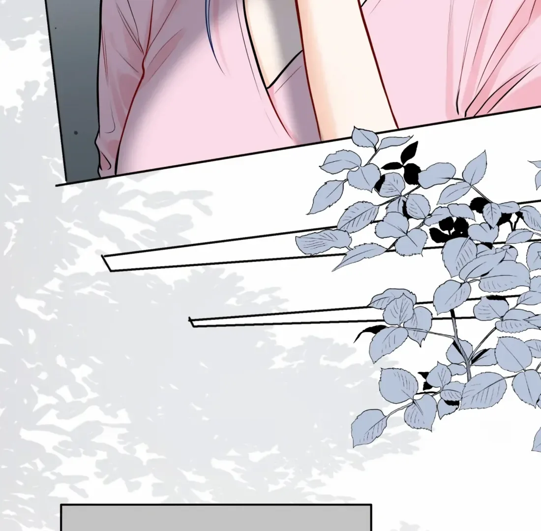 Surrendering To My Enemy's Cold Embrace Chapter 6 page 87