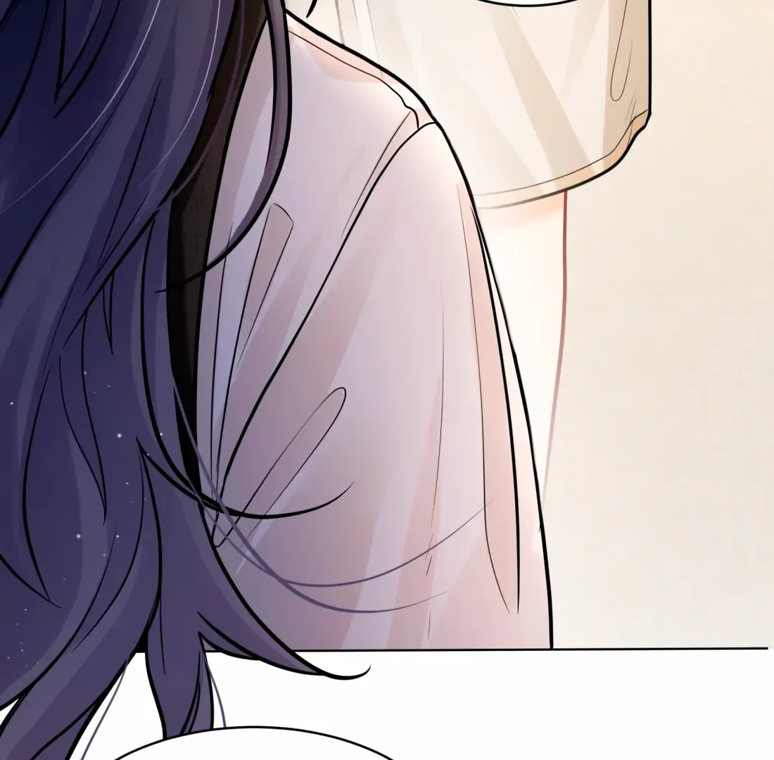 Surrendering To My Enemy's Cold Embrace Chapter 7 page 70