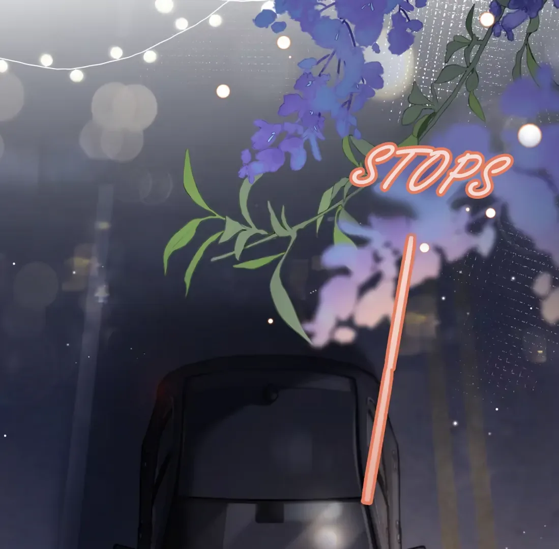 Surrendering To My Enemy's Cold Embrace Chapter 9 page 22