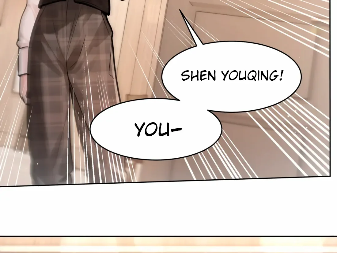 Surrendering To My Enemy's Cold Embrace Chapter 7 page 74