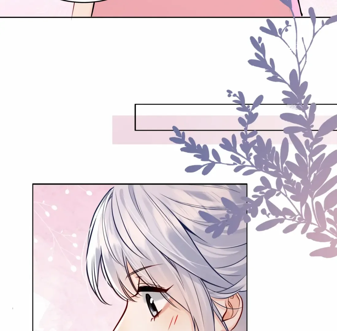 Surrendering To My Enemy's Cold Embrace Chapter 6 page 102