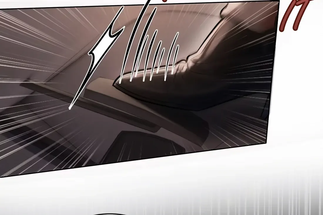 Surrendering To My Enemy's Cold Embrace Chapter 9 page 41