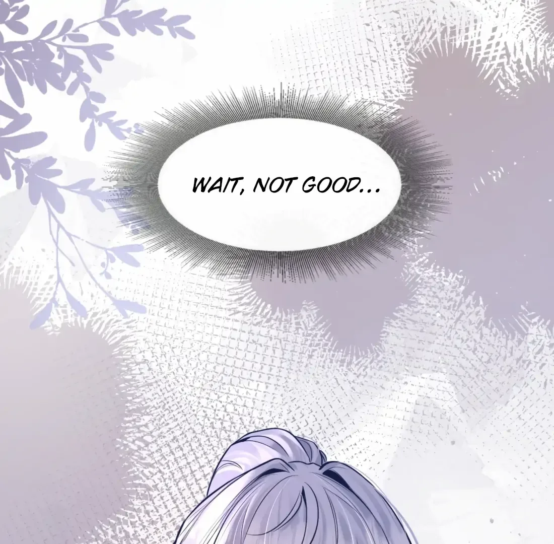 Surrendering To My Enemy's Cold Embrace Chapter 6 page 104