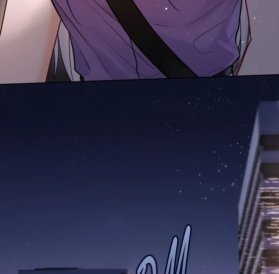 Surrendering To My Enemy's Cold Embrace Chapter 9 page 47