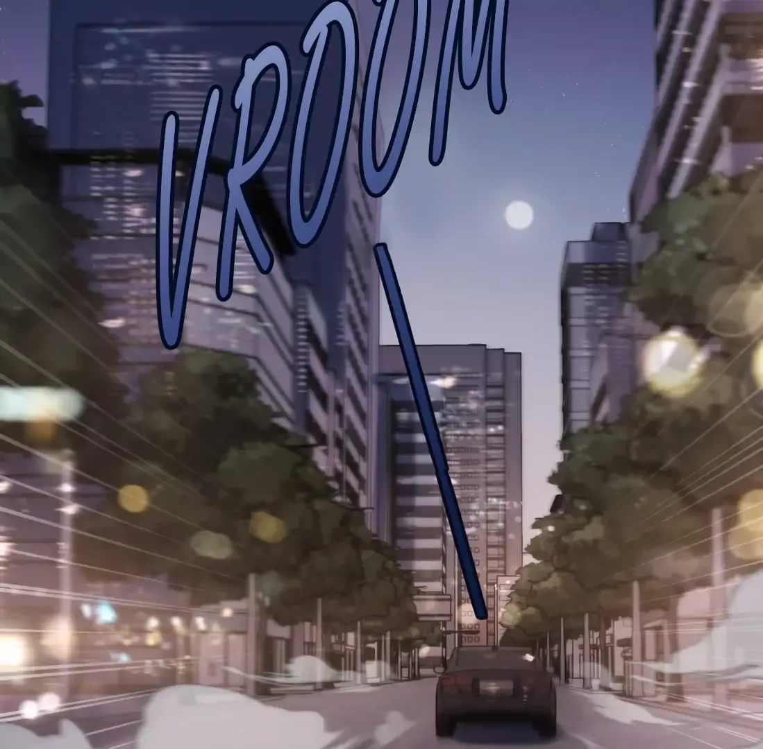 Surrendering To My Enemy's Cold Embrace Chapter 9 page 48