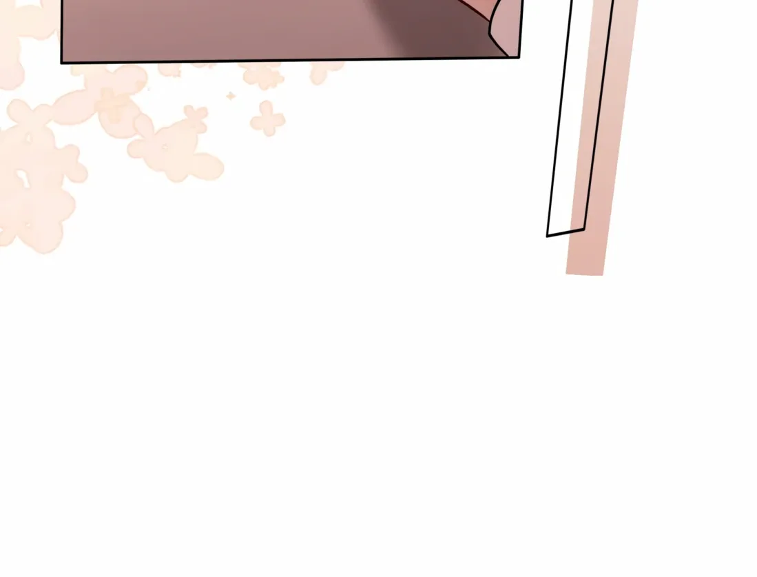 Surrendering To My Enemy's Cold Embrace Chapter 9 page 67