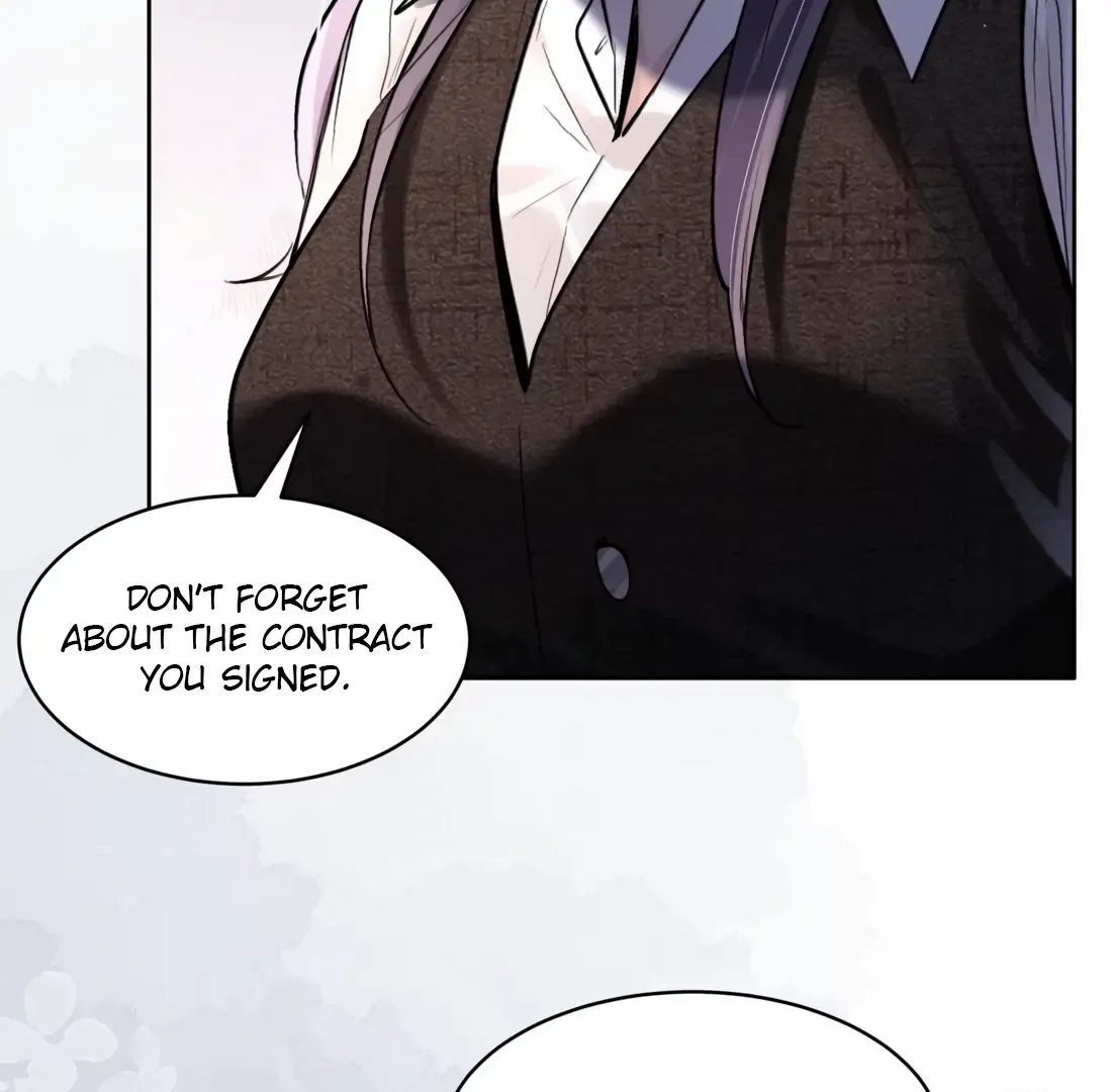 Surrendering To My Enemy's Cold Embrace Chapter 10 page 16