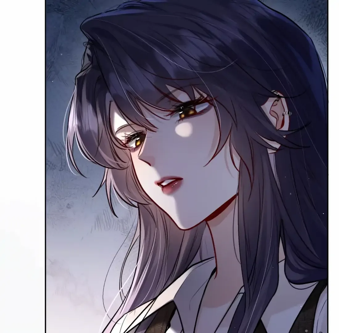Surrendering To My Enemy's Cold Embrace Chapter 10 page 15
