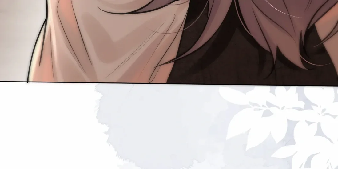 Surrendering To My Enemy's Cold Embrace Chapter 9 page 58