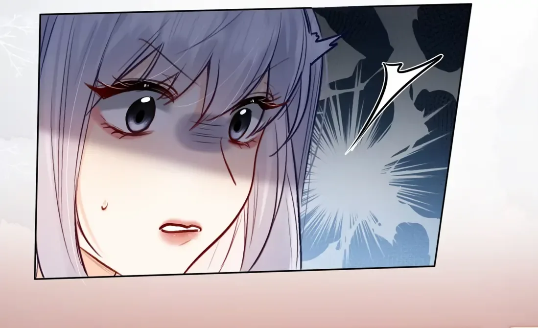 Surrendering To My Enemy's Cold Embrace Chapter 10 page 9