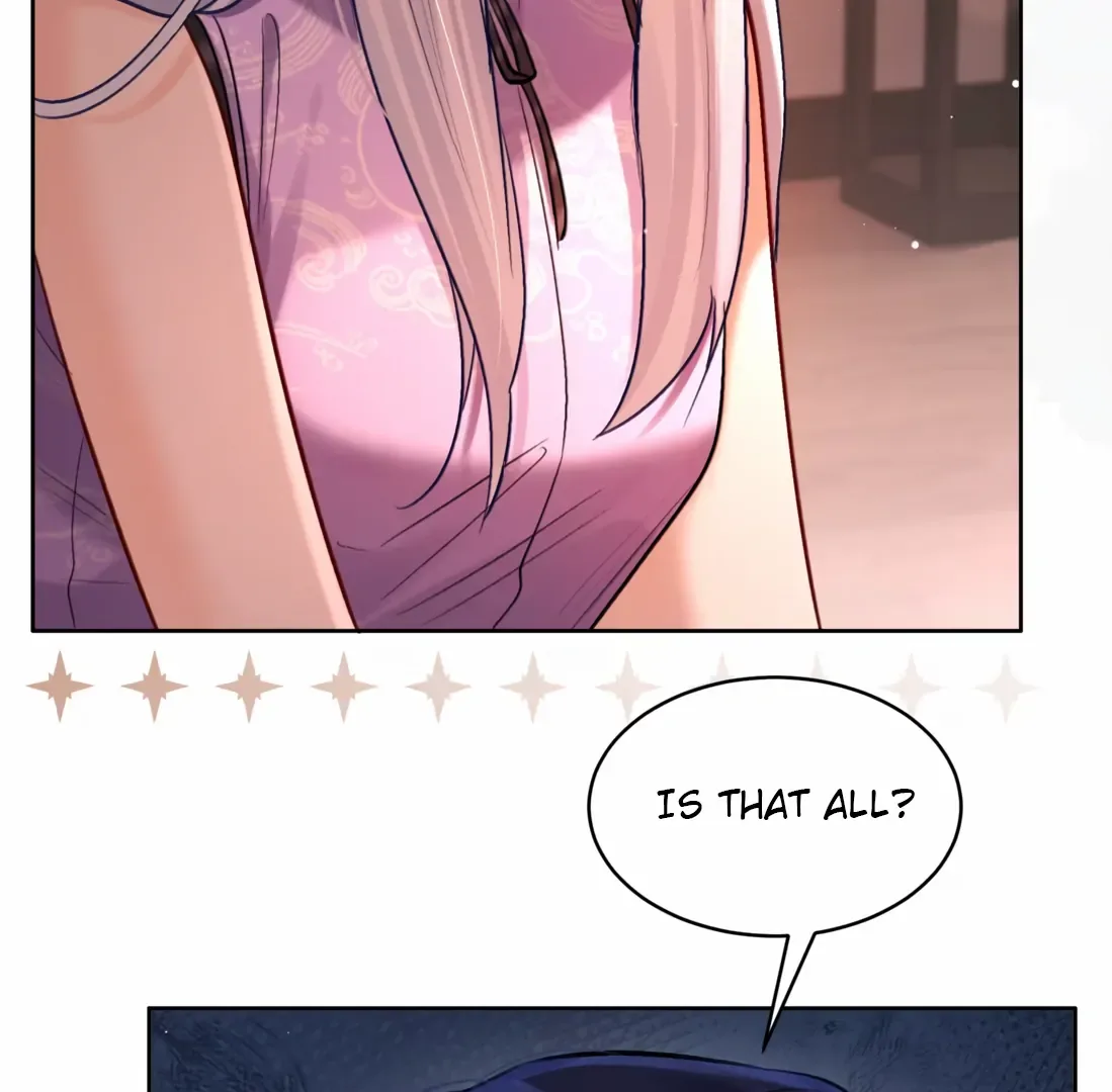 Surrendering To My Enemy's Cold Embrace Chapter 10 page 14