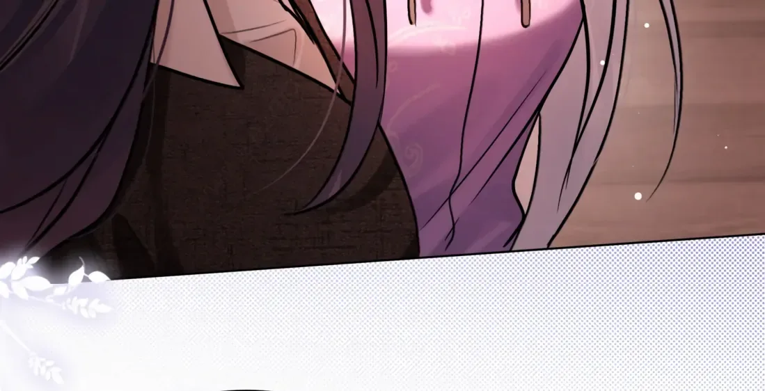 Surrendering To My Enemy's Cold Embrace Chapter 9 page 75