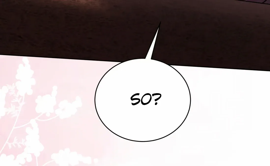 Surrendering To My Enemy's Cold Embrace Chapter 10 page 27