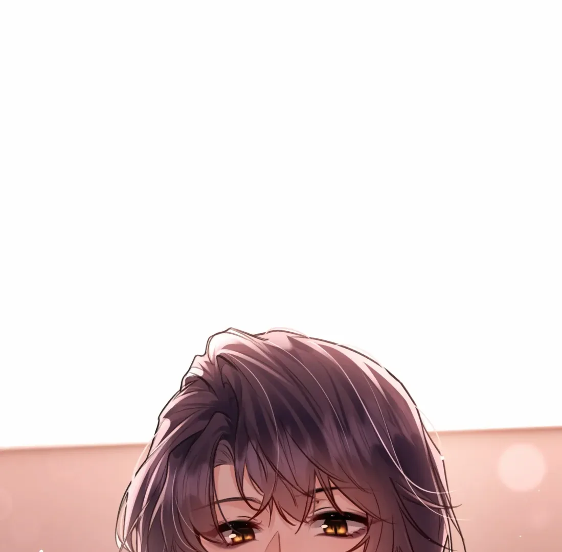 Surrendering To My Enemy's Cold Embrace Chapter 10 page 20