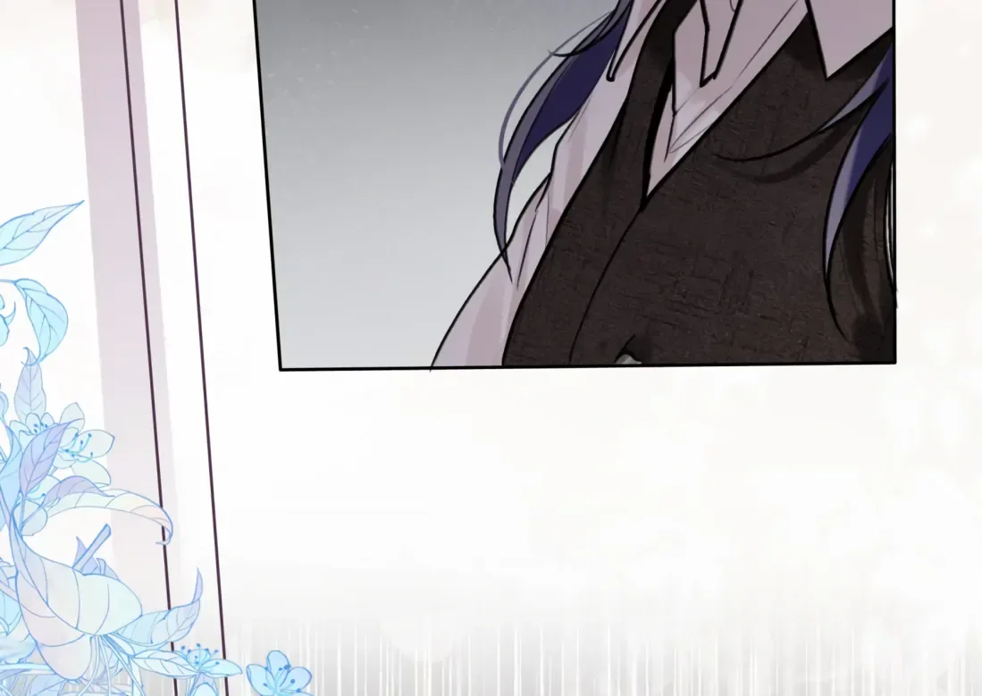 Surrendering To My Enemy's Cold Embrace Chapter 10 page 33