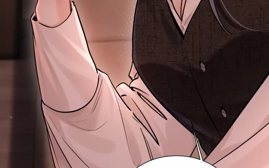 Surrendering To My Enemy's Cold Embrace Chapter 10 page 49