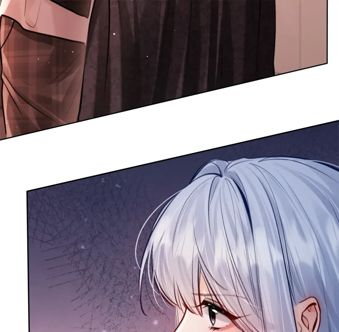 Surrendering To My Enemy's Cold Embrace Chapter 12 page 12