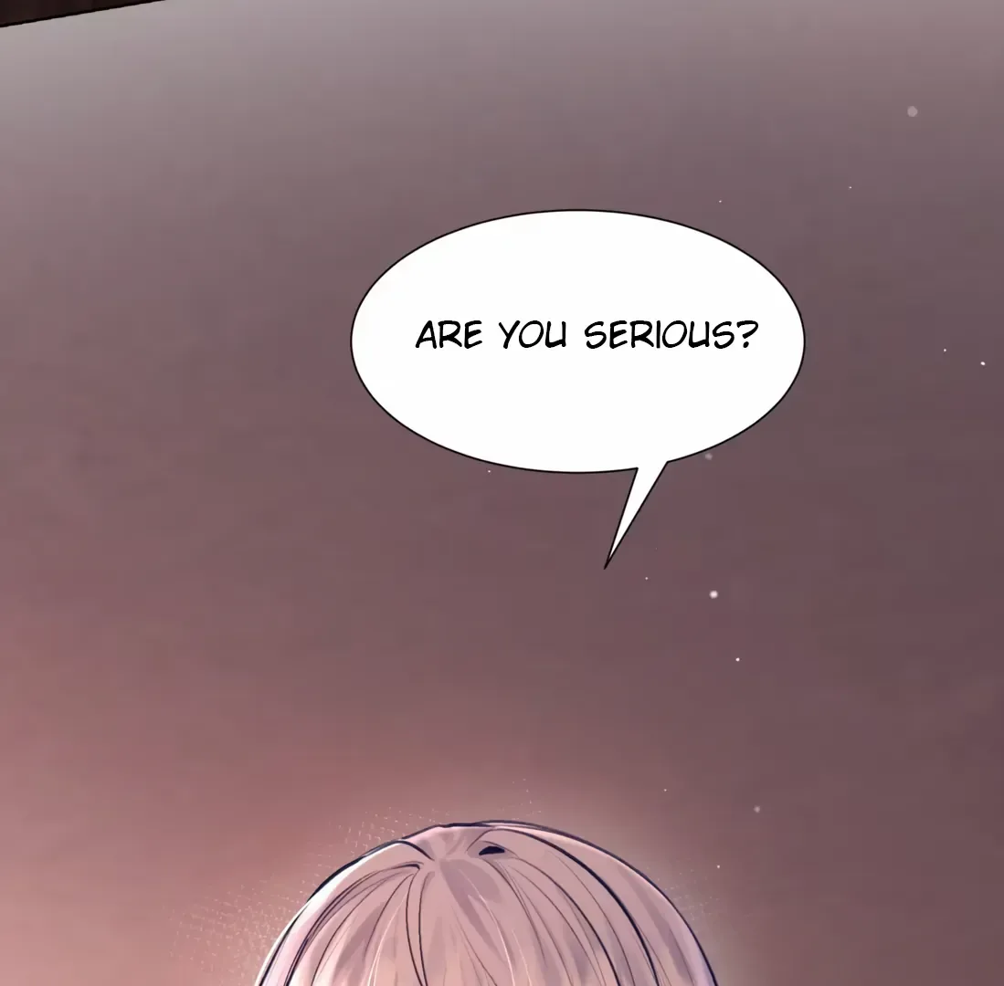 Surrendering To My Enemy's Cold Embrace Chapter 10 page 76