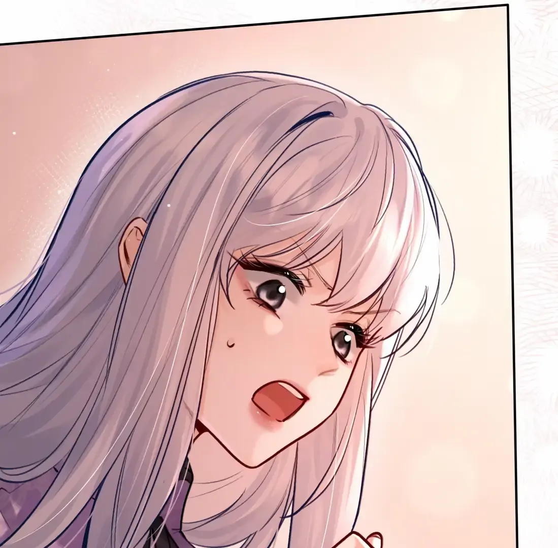 Surrendering To My Enemy's Cold Embrace Chapter 10 page 65