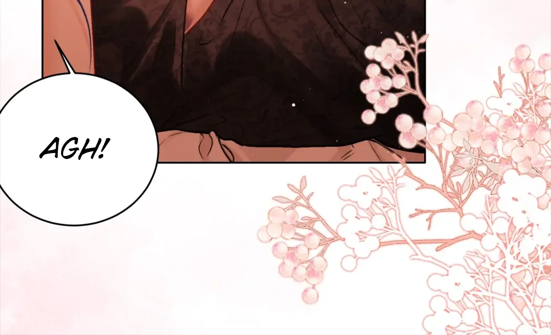 Surrendering To My Enemy's Cold Embrace Chapter 12 page 24