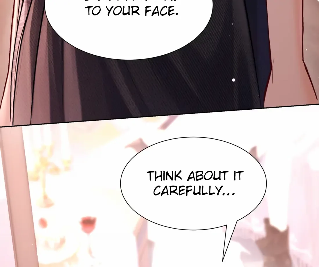 Surrendering To My Enemy's Cold Embrace Chapter 10 page 79