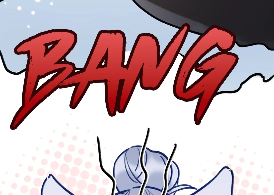 Surrendering To My Enemy's Cold Embrace Chapter 12.5 page 10