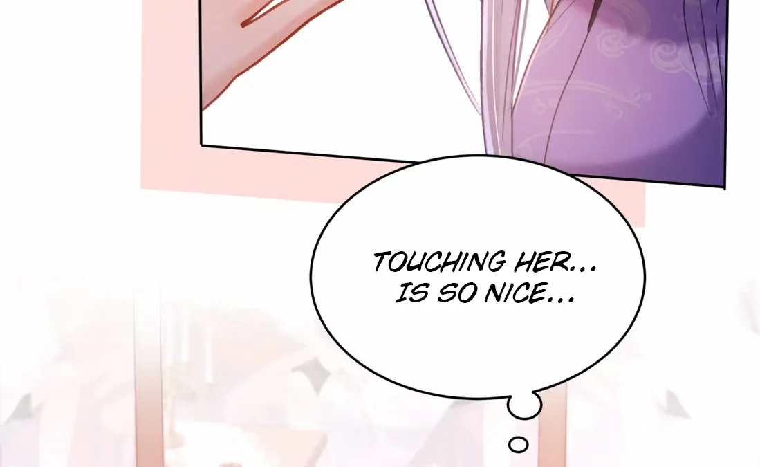 Surrendering To My Enemy's Cold Embrace Chapter 11 page 27