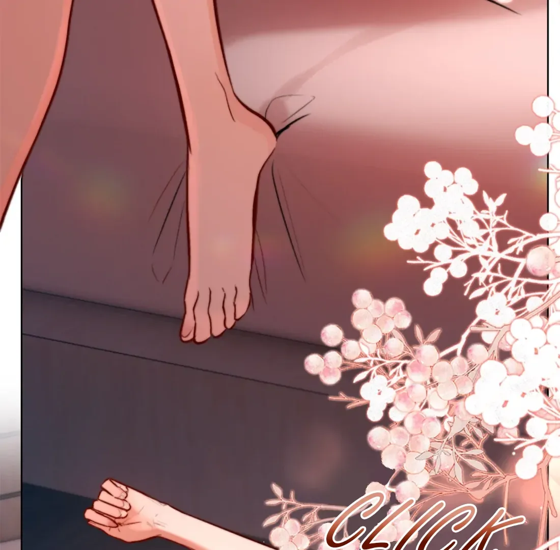 Surrendering To My Enemy's Cold Embrace Chapter 12 page 63