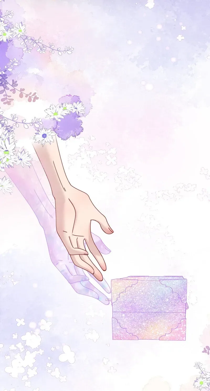 No Kissing Tonight Chapter 14 page 39