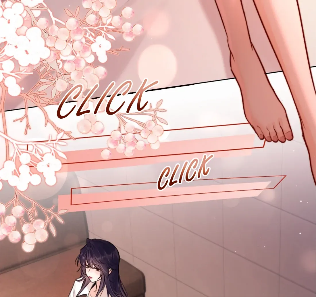 Surrendering To My Enemy's Cold Embrace Chapter 12 page 66