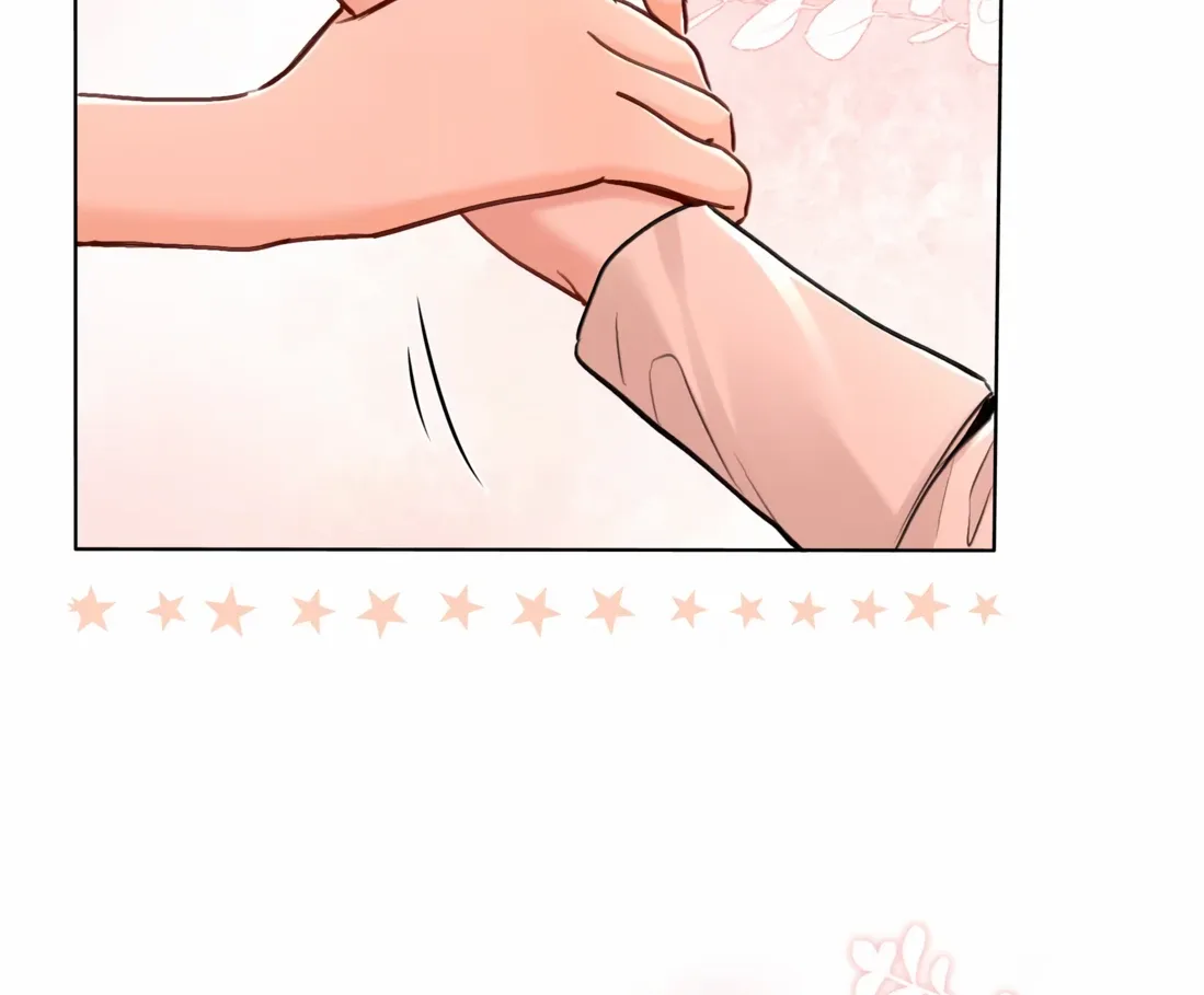 Surrendering To My Enemy's Cold Embrace Chapter 11 page 35