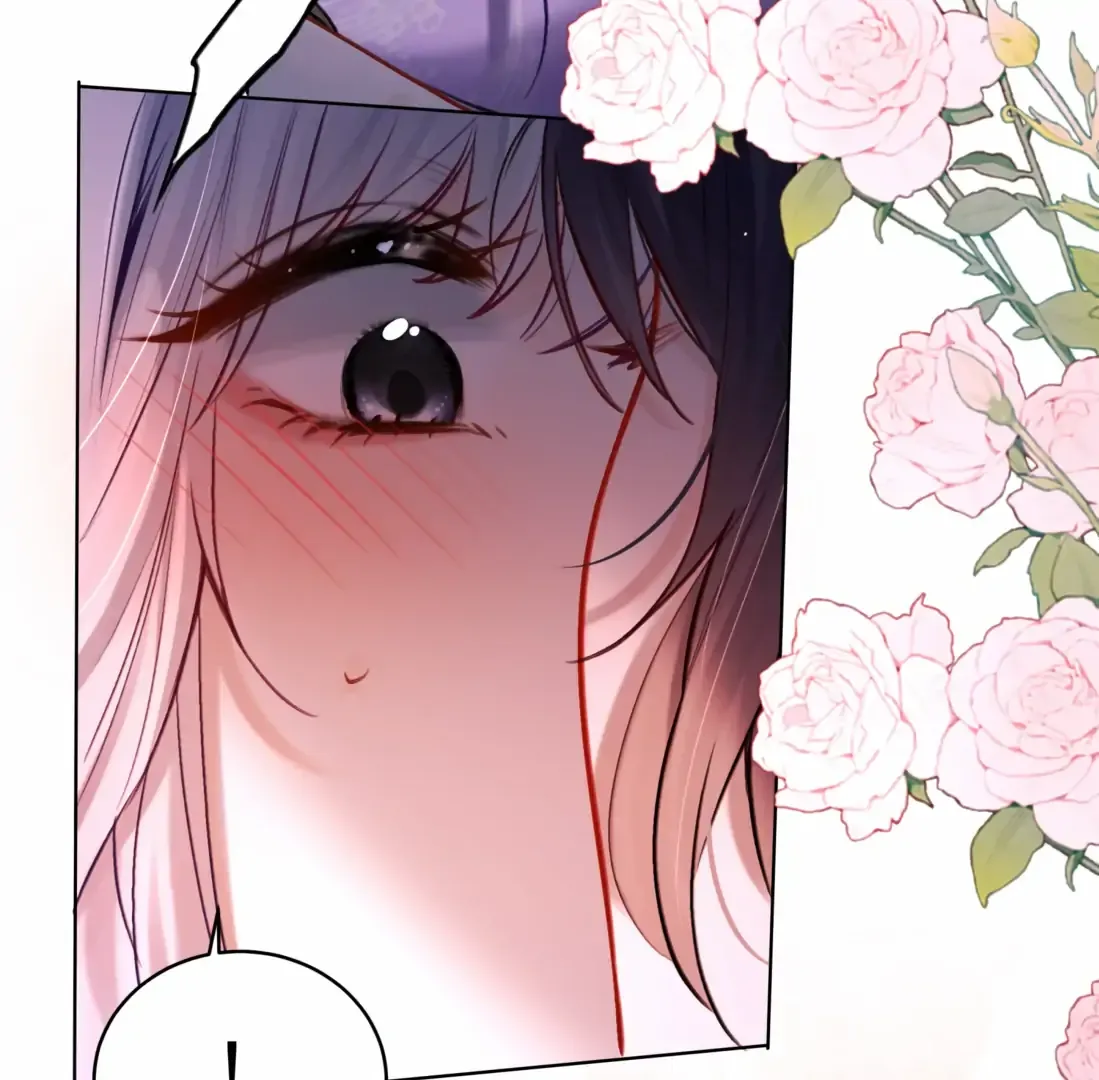 Surrendering To My Enemy's Cold Embrace Chapter 11 page 56