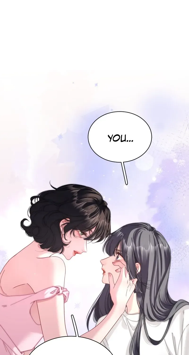 No Kissing Tonight Chapter 14 page 48