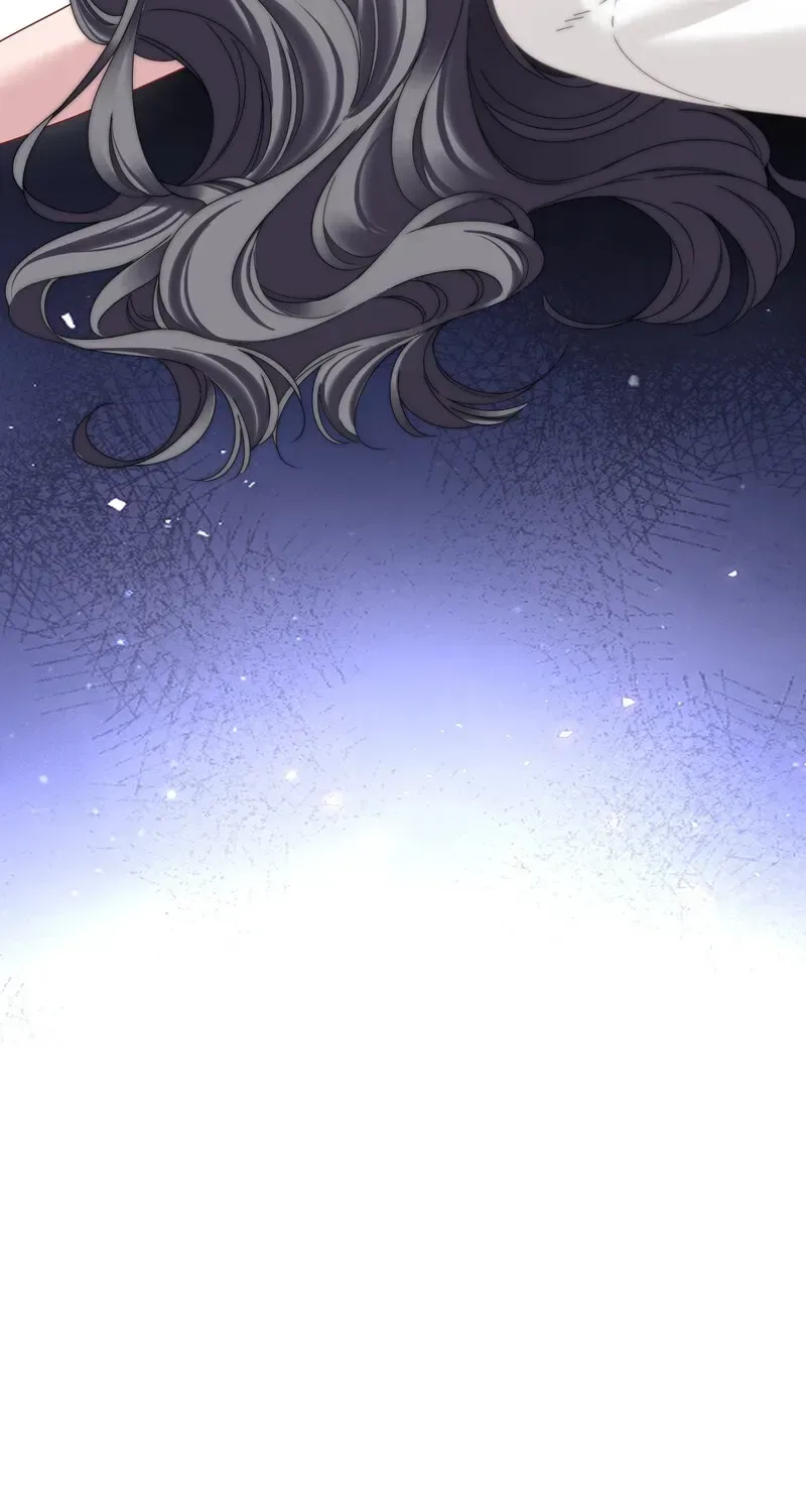No Kissing Tonight Chapter 14 page 56