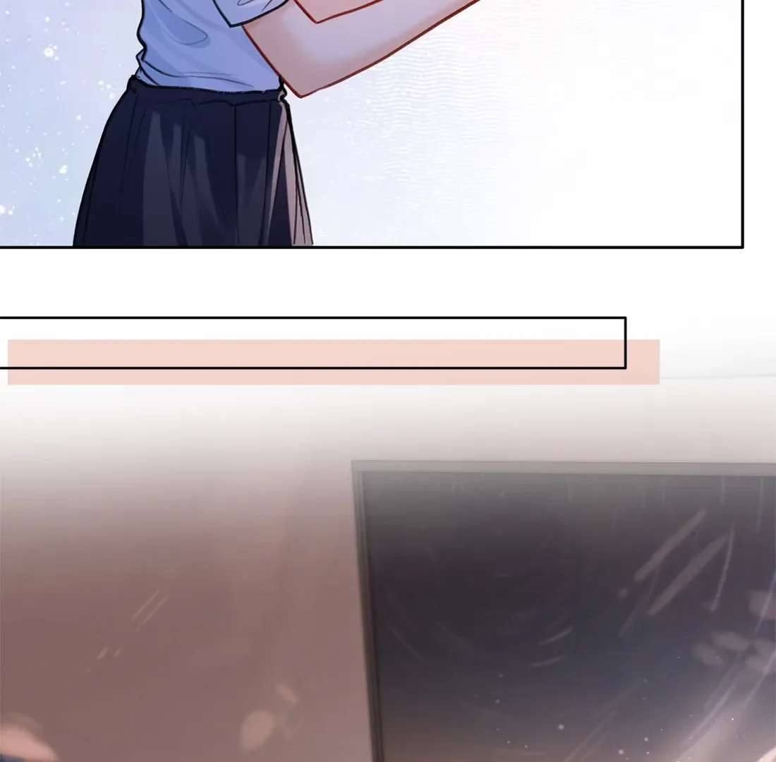 Surrendering To My Enemy's Cold Embrace Chapter 14 page 6