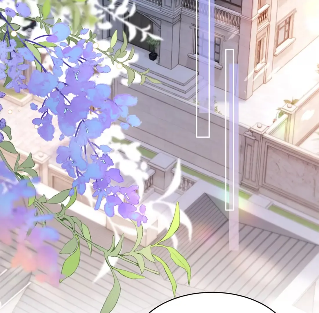 Surrendering To My Enemy's Cold Embrace Chapter 14 page 4