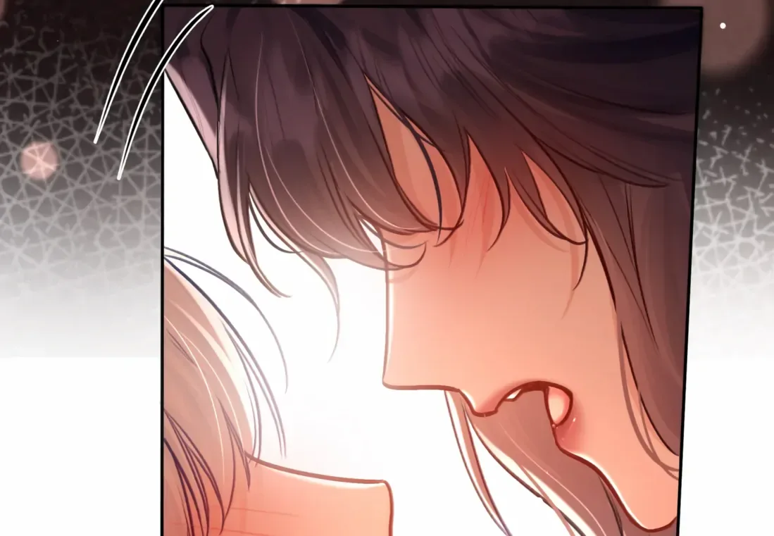 Surrendering To My Enemy's Cold Embrace Chapter 11 page 59
