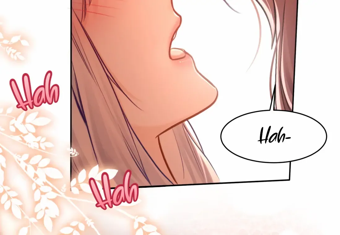 Surrendering To My Enemy's Cold Embrace Chapter 11 page 60