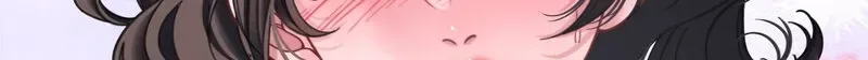 No Kissing Tonight Chapter 15 page 16