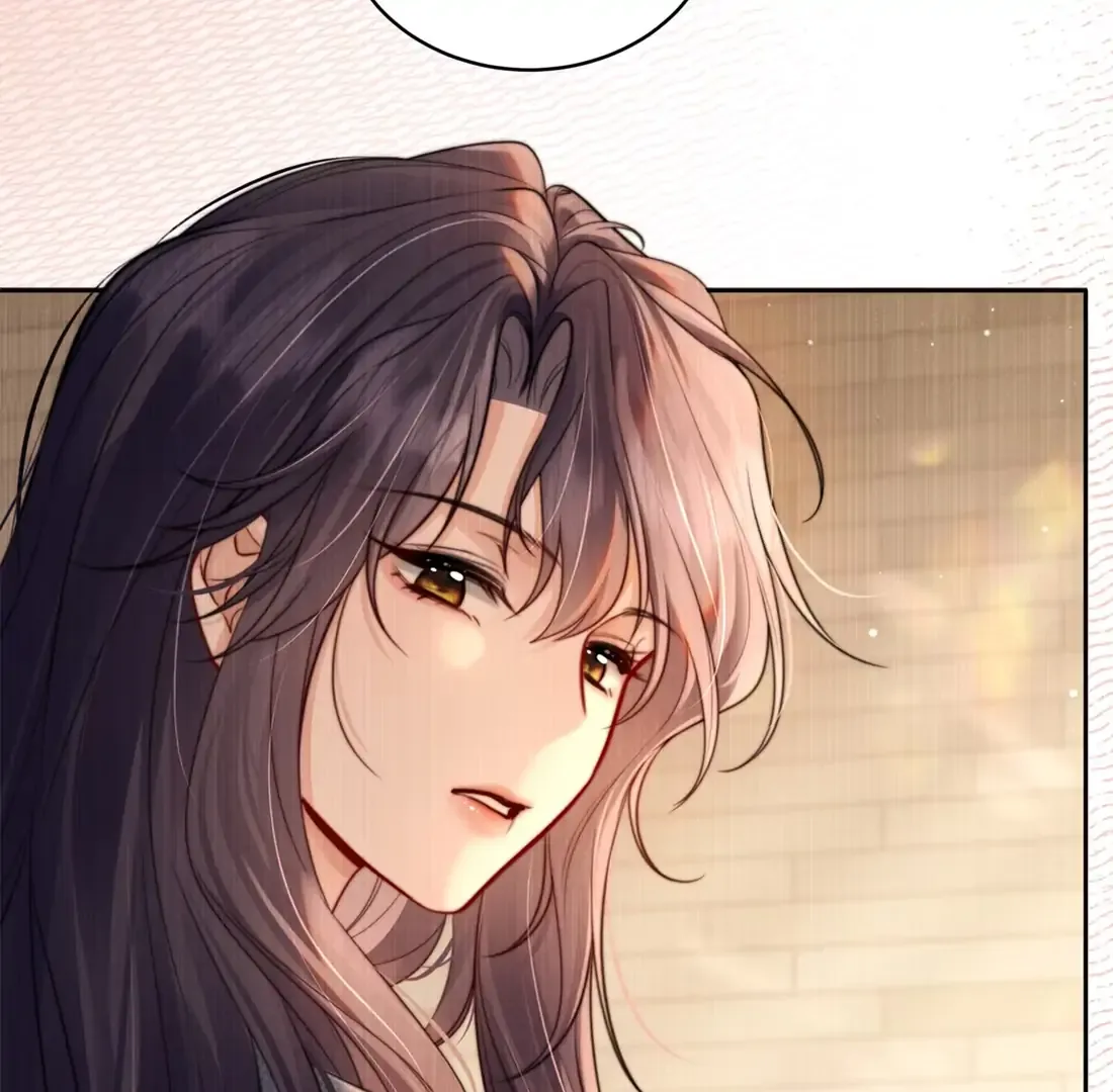 Surrendering To My Enemy's Cold Embrace Chapter 14 page 50
