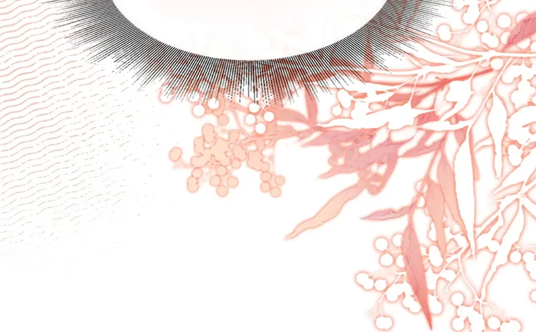 Surrendering To My Enemy's Cold Embrace Chapter 14 page 45