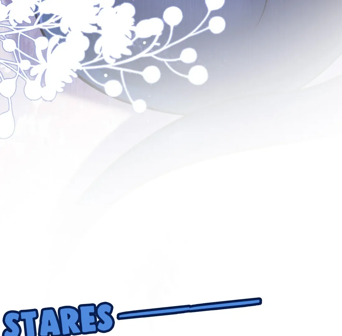 Surrendering To My Enemy's Cold Embrace Chapter 13 page 29