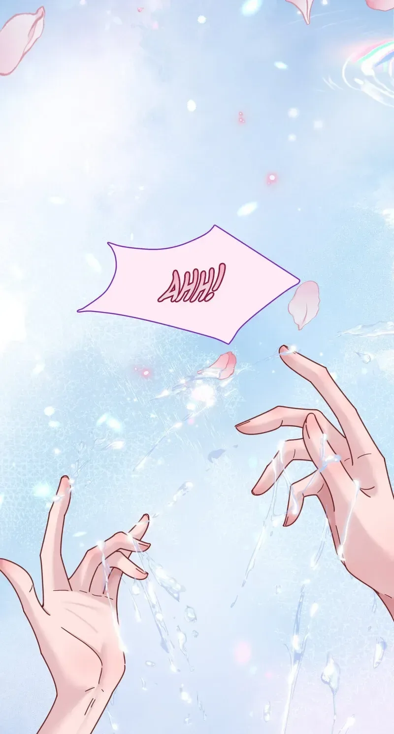 No Kissing Tonight Chapter 15 page 43