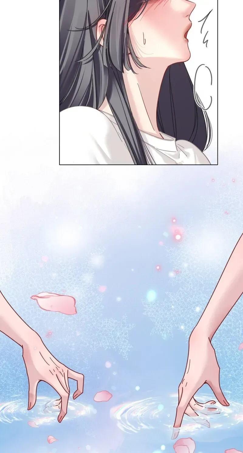No Kissing Tonight Chapter 15 page 42