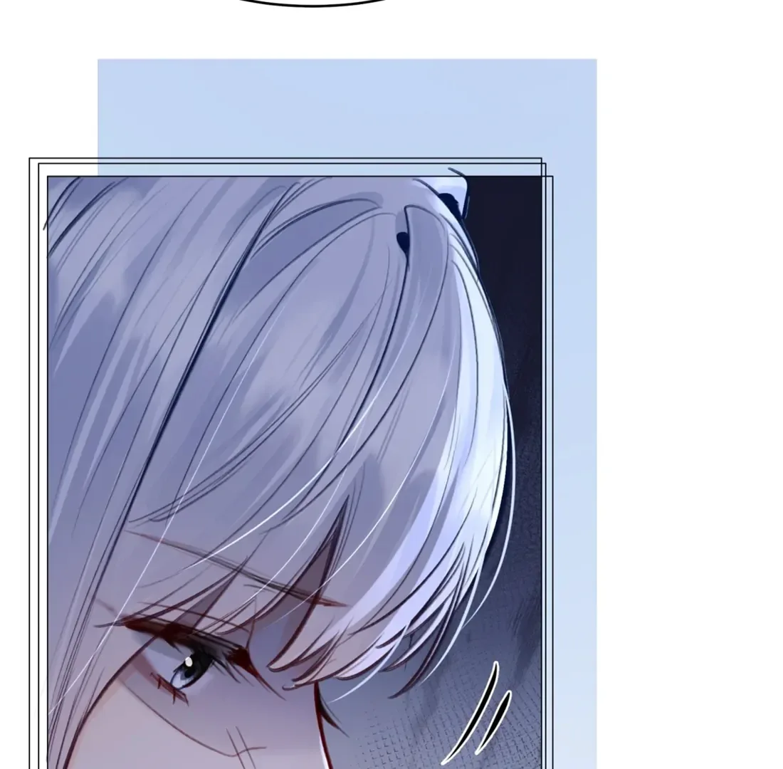 Surrendering To My Enemy's Cold Embrace Chapter 13 page 38