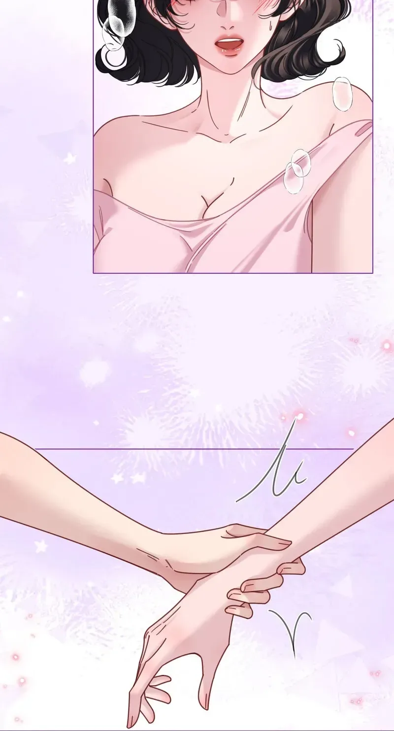 No Kissing Tonight Chapter 15 page 45