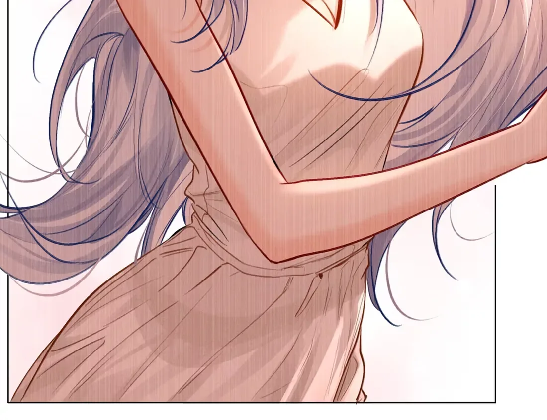 Surrendering To My Enemy's Cold Embrace Chapter 14 page 68