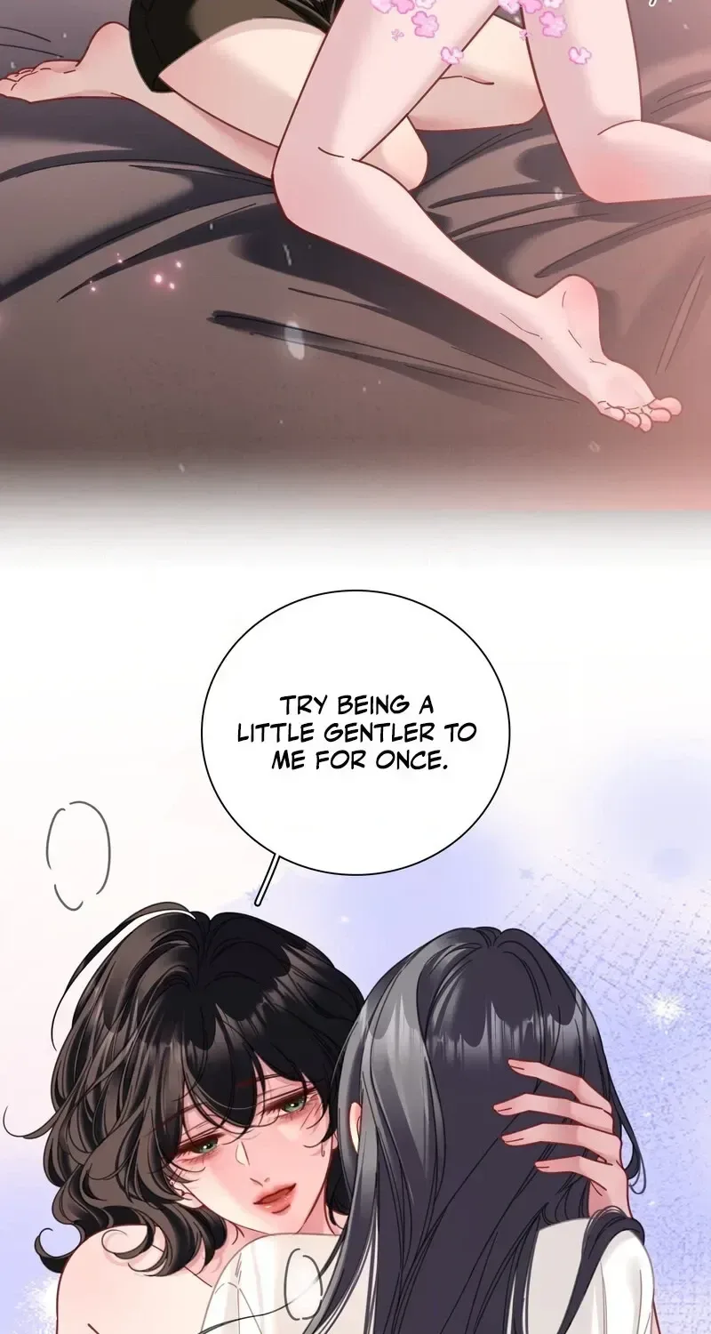 No Kissing Tonight Chapter 15 page 50