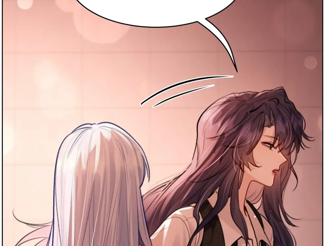 Surrendering To My Enemy's Cold Embrace Chapter 13 page 52