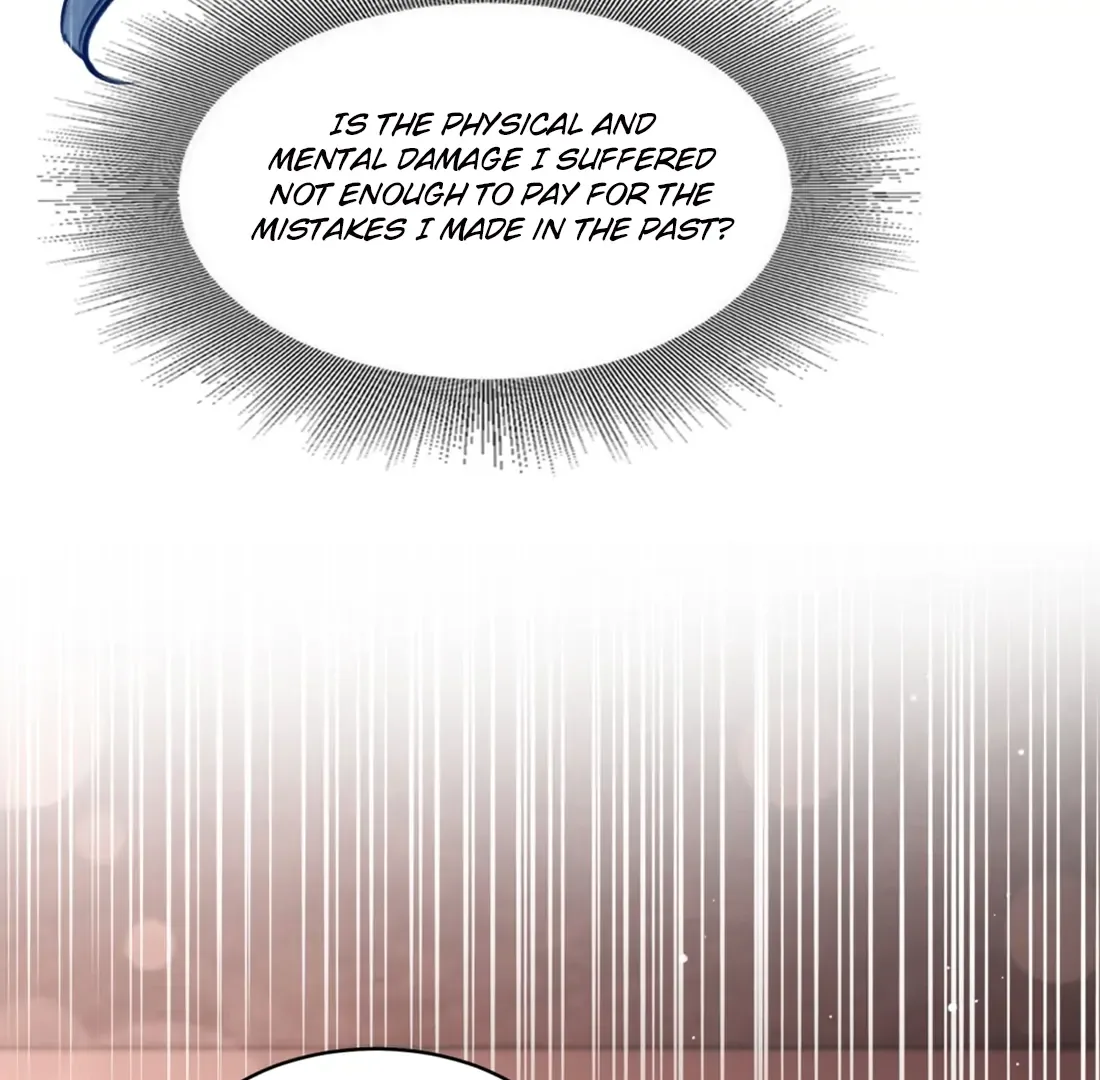Surrendering To My Enemy's Cold Embrace Chapter 13 page 47